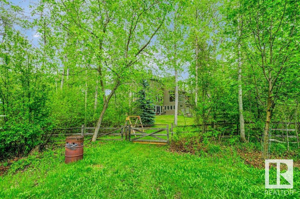 19 51222 Rge Rd 260, Rural Parkland County, Alberta  T7Y 1B1 - Photo 67 - E4437073