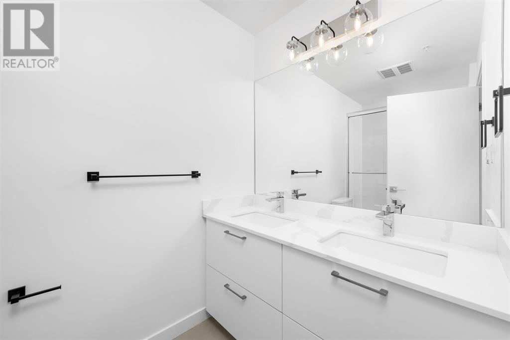 401 2331 Kelly Avenue, Port Coquitlam, British Columbia  V3C 1Y3 - Photo 4 - R3001180