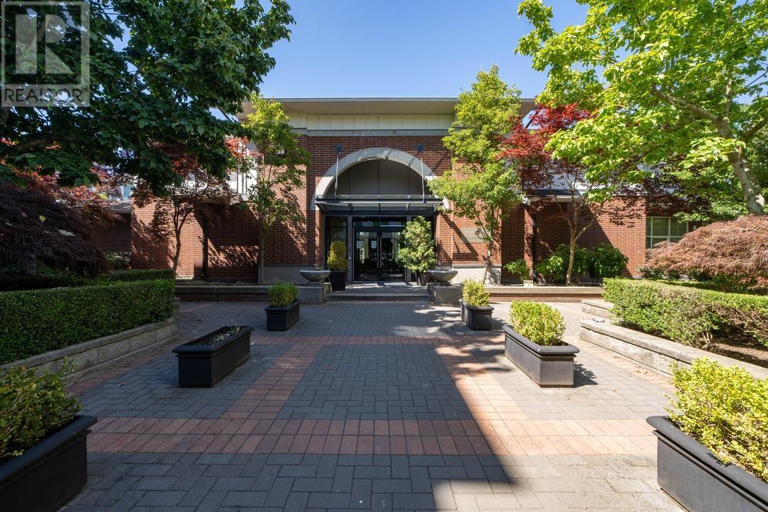 346 9388 Mckim Way, Richmond, British Columbia  V6X 0J7 - Photo 21 - R3003980