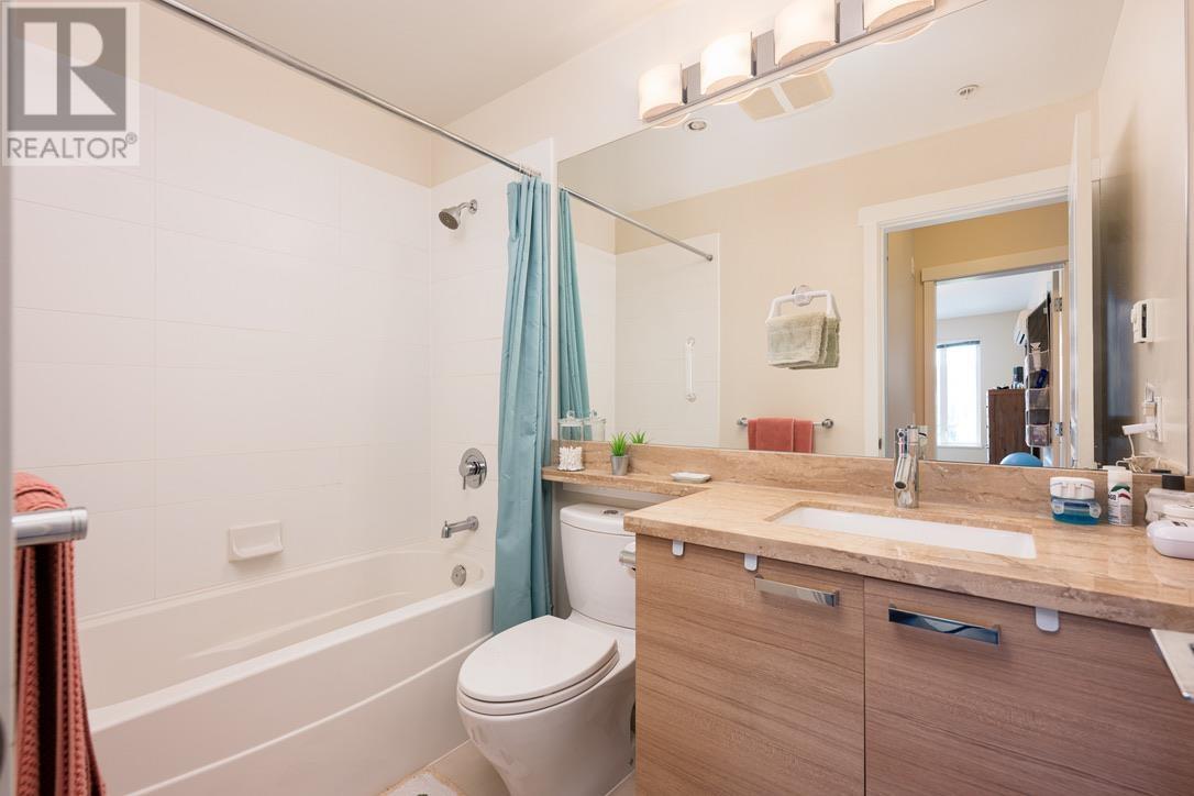 346 9388 Mckim Way, Richmond, British Columbia  V6X 0J7 - Photo 20 - R3003980