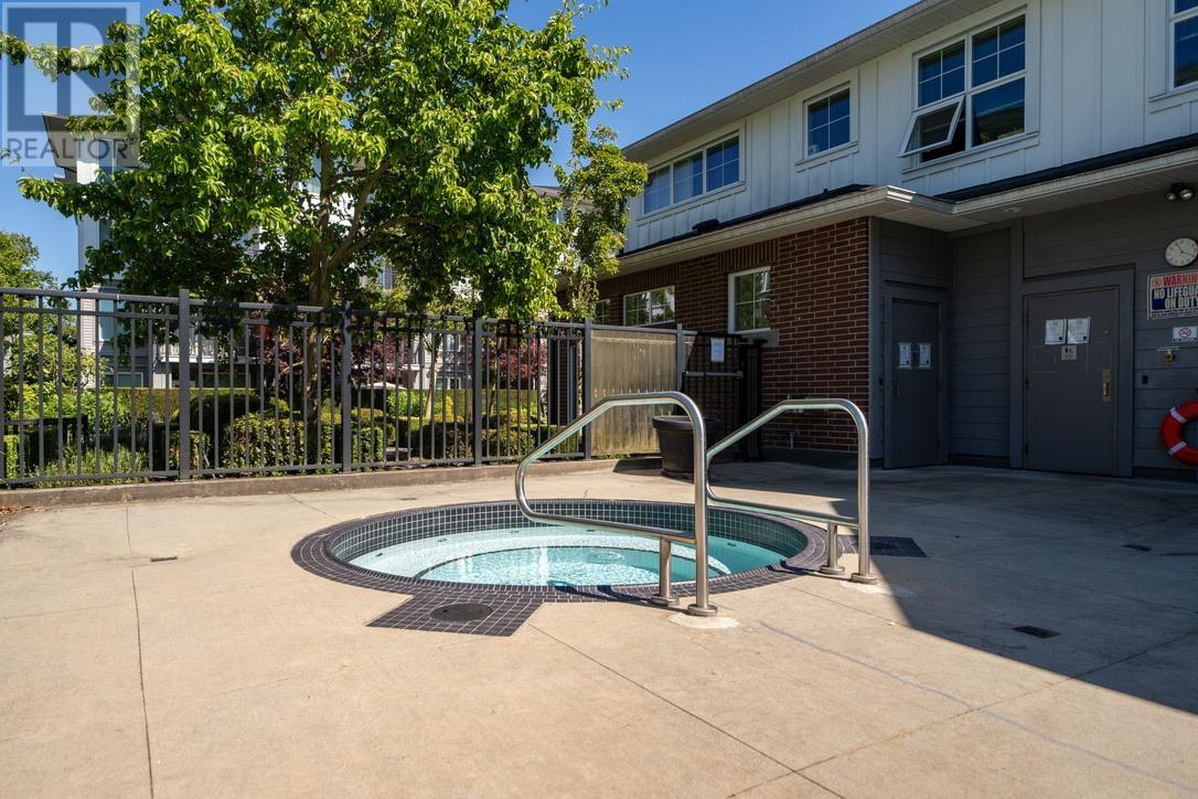 346 9388 Mckim Way, Richmond, British Columbia  V6X 0J7 - Photo 27 - R3003980
