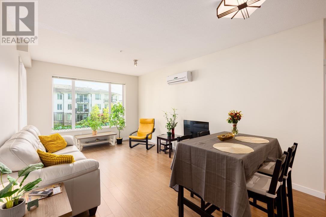 346 9388 Mckim Way, Richmond, British Columbia  V6X 0J7 - Photo 9 - R3003980