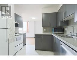 904 9521 Cardston Ne Court Court, Burnaby, Ca