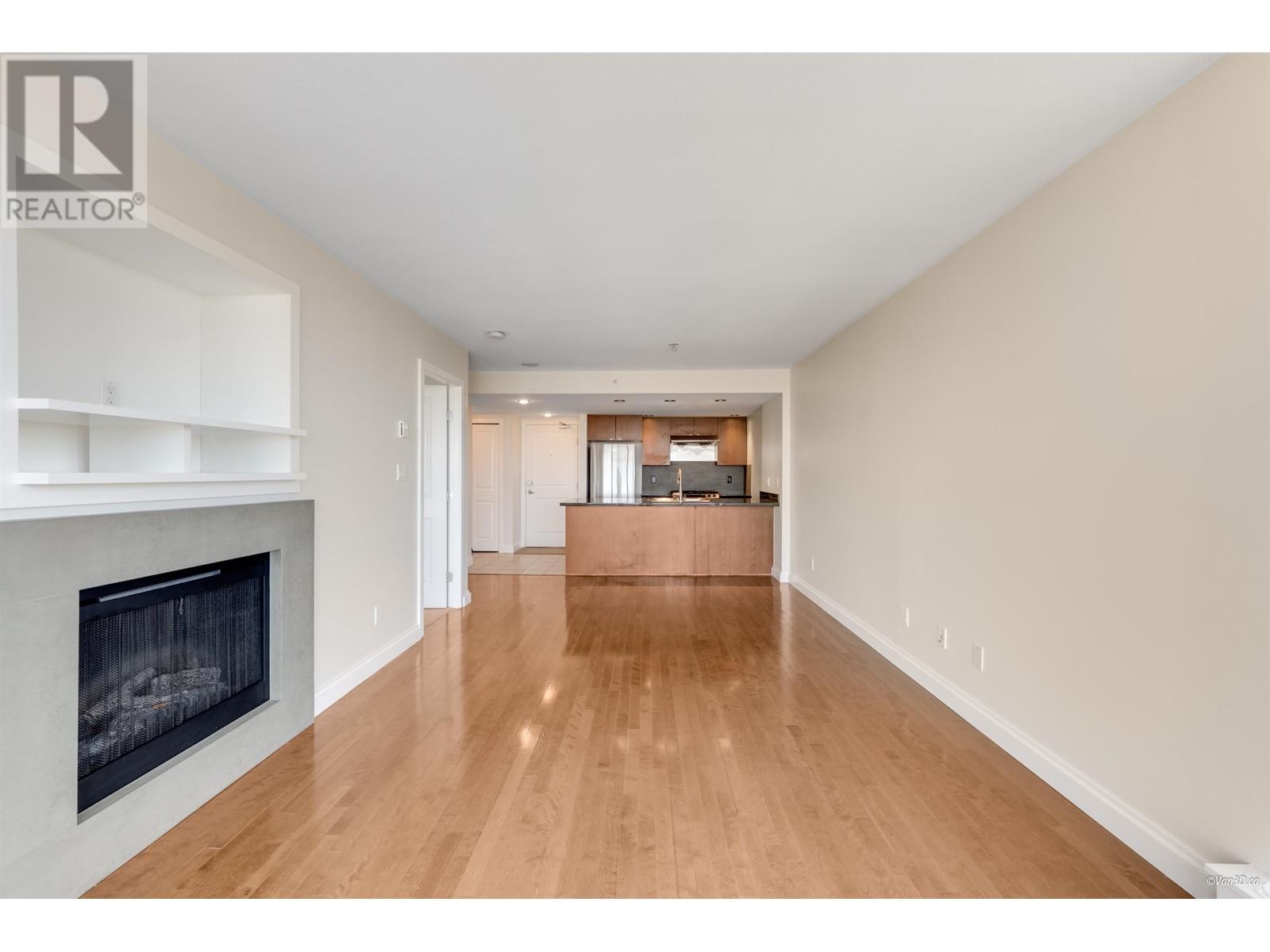 1707 9188 Hemlock Drive, Richmond, British Columbia  V6Y 4J7 - Photo 5 - R3003671