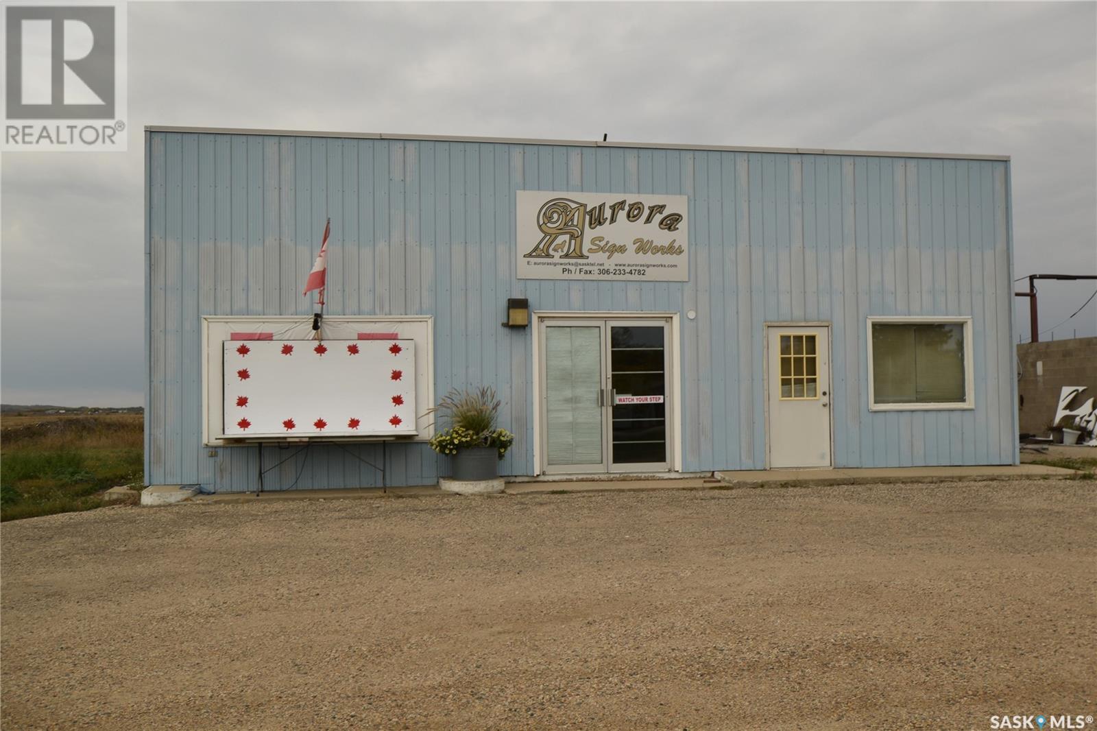 71 2 HIGHWAY, Wakaw, Saskatchewan