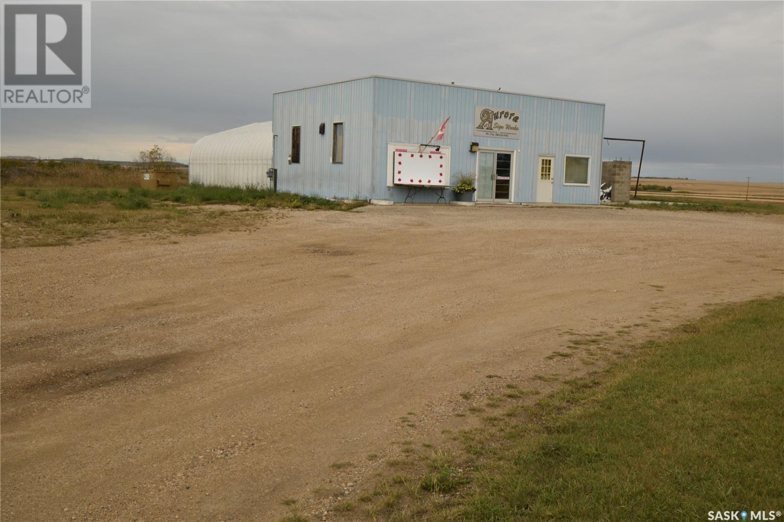 71 2 Highway, Wakaw, Saskatchewan  S0K 4P0 - Photo 4 - SK006262
