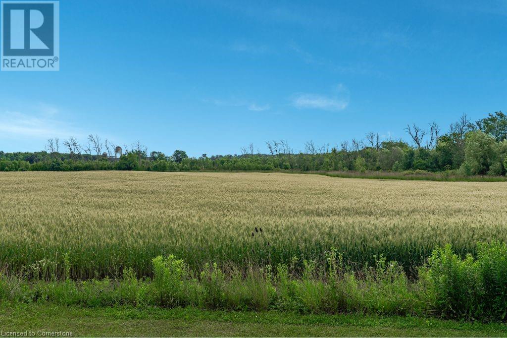 1386 Townline Road E, Canfield, Ontario  N0A 1C0 - Photo 2 - 40729687