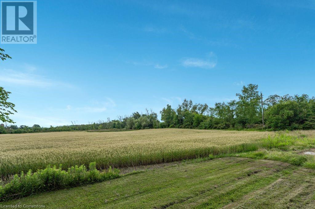 1386 Townline Road E, Canfield, Ontario  N0A 1C0 - Photo 21 - 40729687