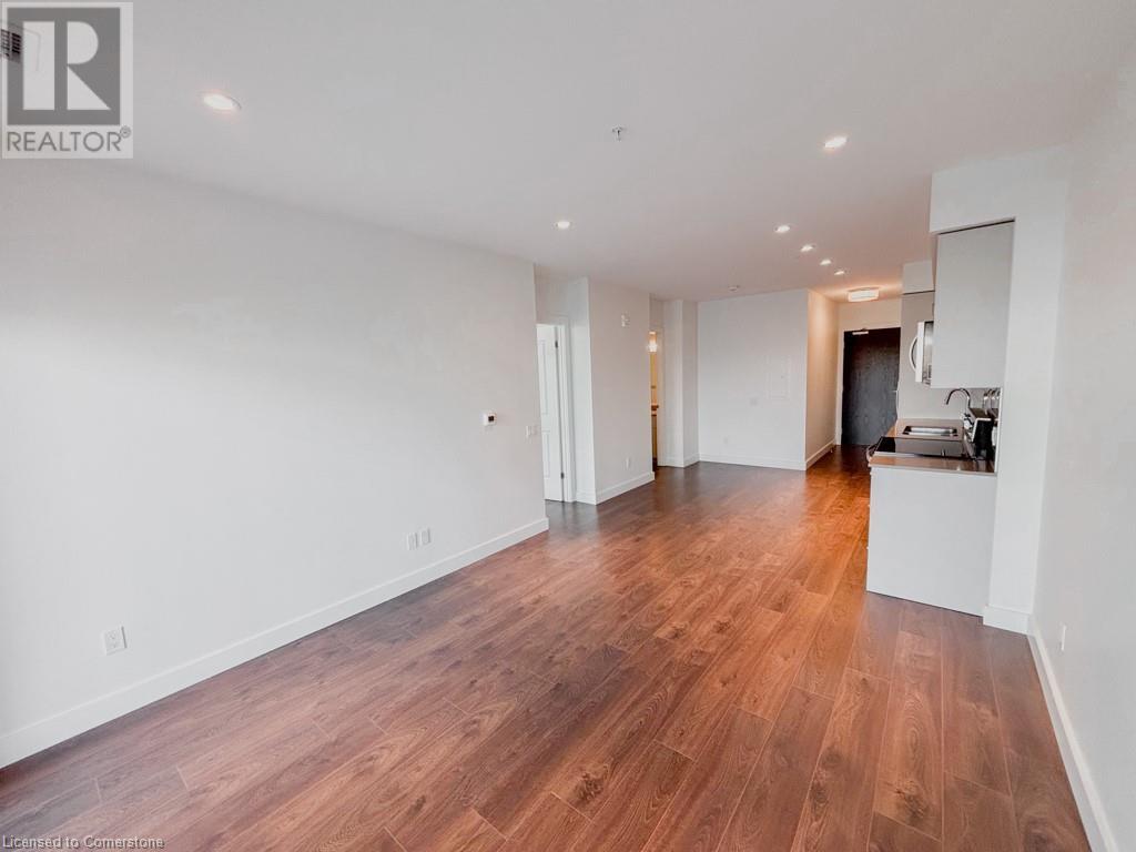 50 Grand Avenue Unit# 605, Cambridge, Ontario  N1S 0C2 - Photo 11 - 40728899