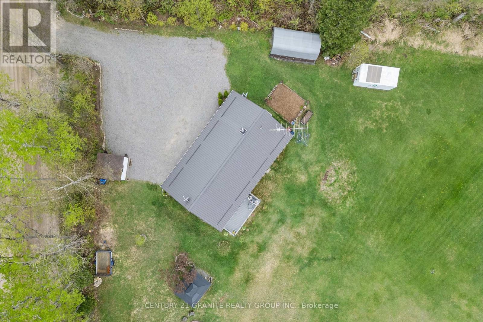 577 Hillsview Road, Hastings Highlands, Ontario  K0L 2S0 - Photo 31 - X12154650