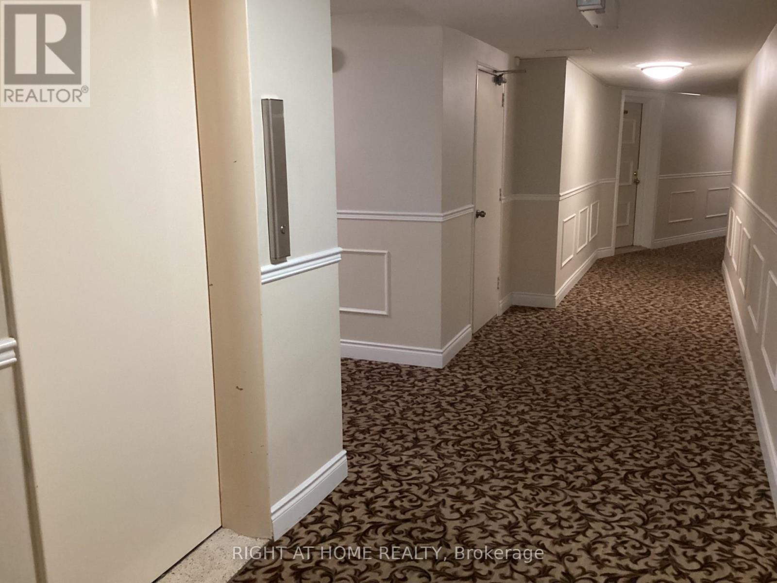 Property at 603 - 346 THE WEST MALL image 3
