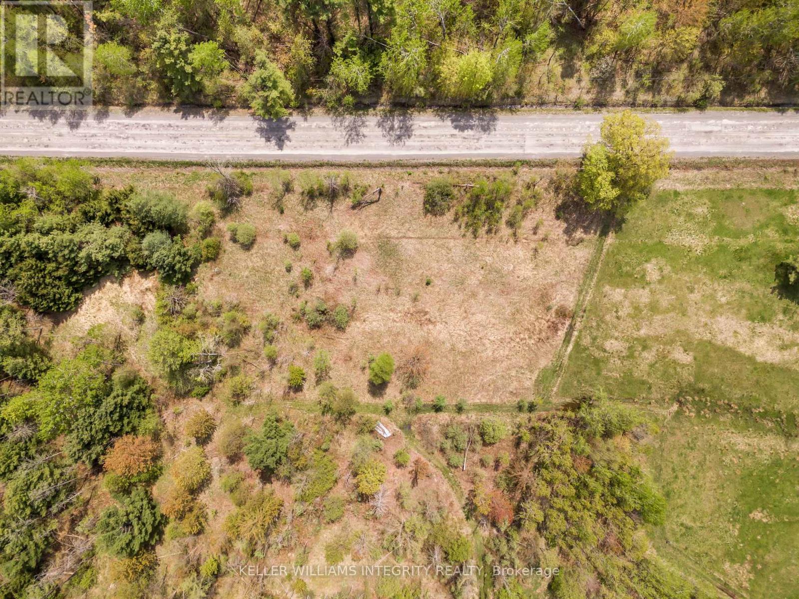 Pt Lt 5 Con 2 Duquette Road, Clarence-Rockland, Ontario  K0A 3N0 - Photo 9 - X12076339