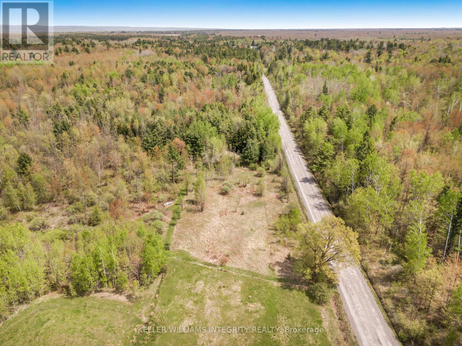 Pt Lt 5 Con 2 Duquette Road, Clarence-Rockland, Ontario  K0A 3N0 - Photo 4 - X12076339
