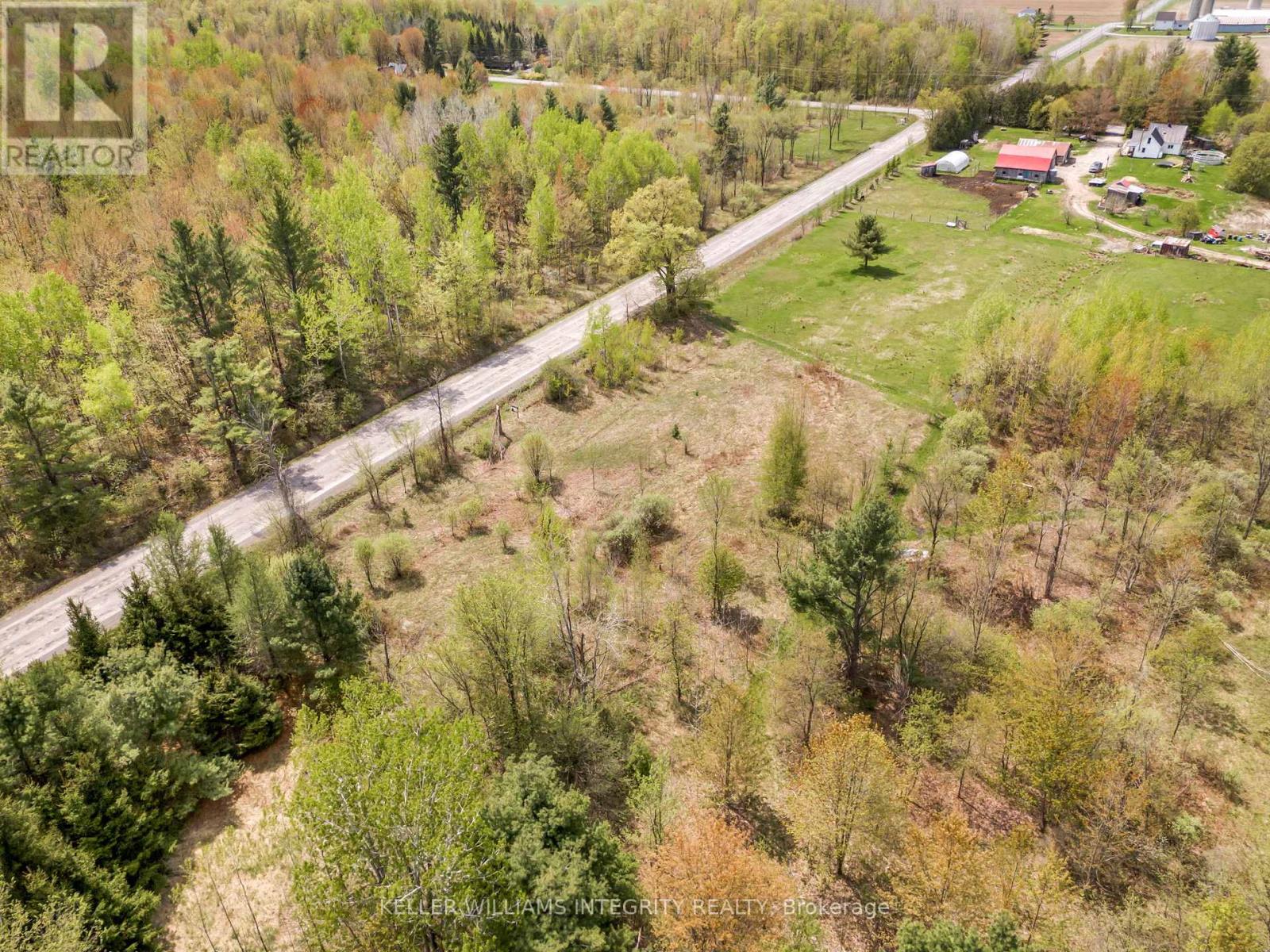Pt Lt 5 Con 2 Duquette Road, Clarence-Rockland, Ontario  K0A 3N0 - Photo 8 - X12076339