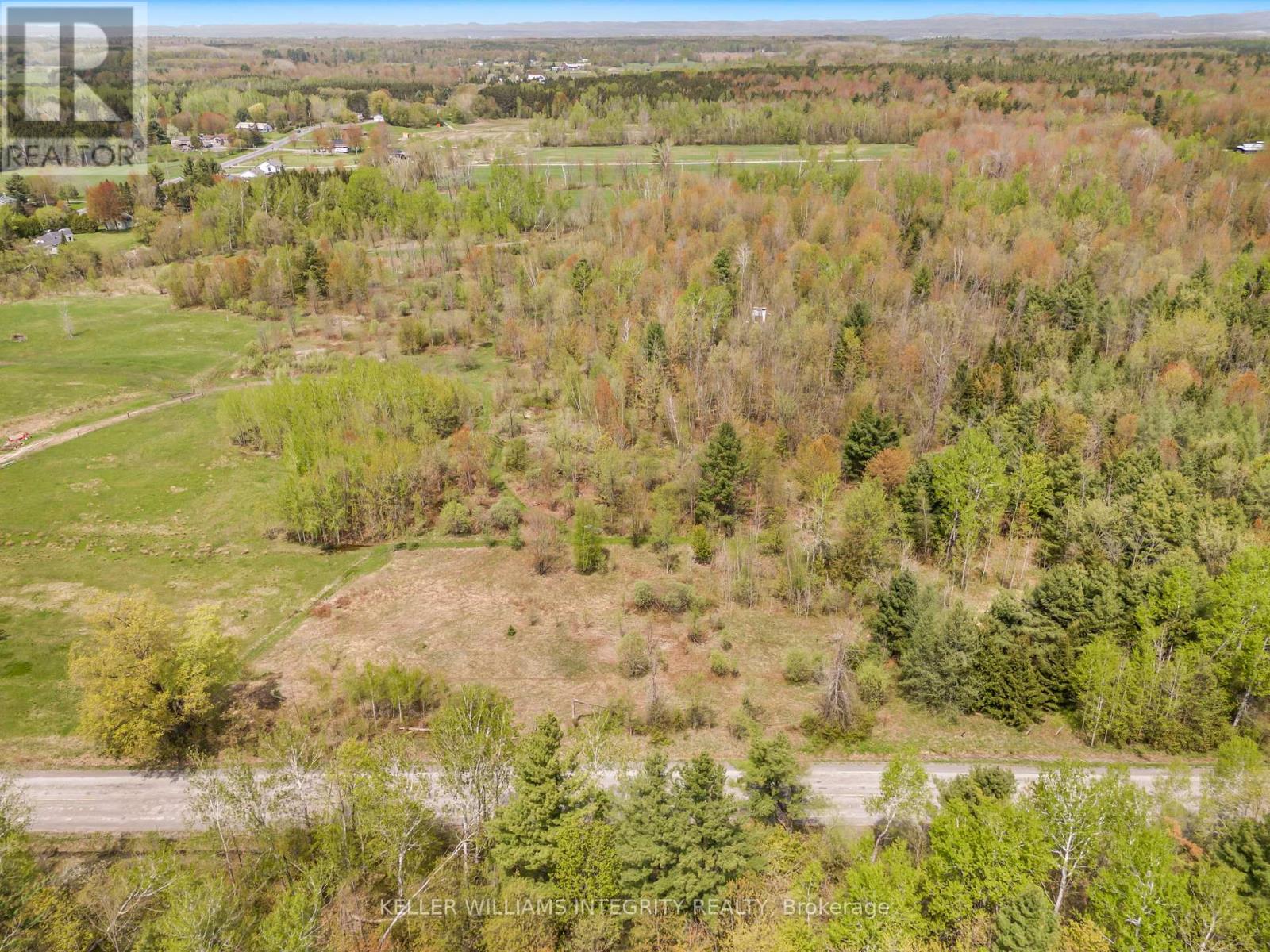 Pt Lt 5 Con 2 Duquette Road, Clarence-Rockland, Ontario  K0A 3N0 - Photo 2 - X12076339