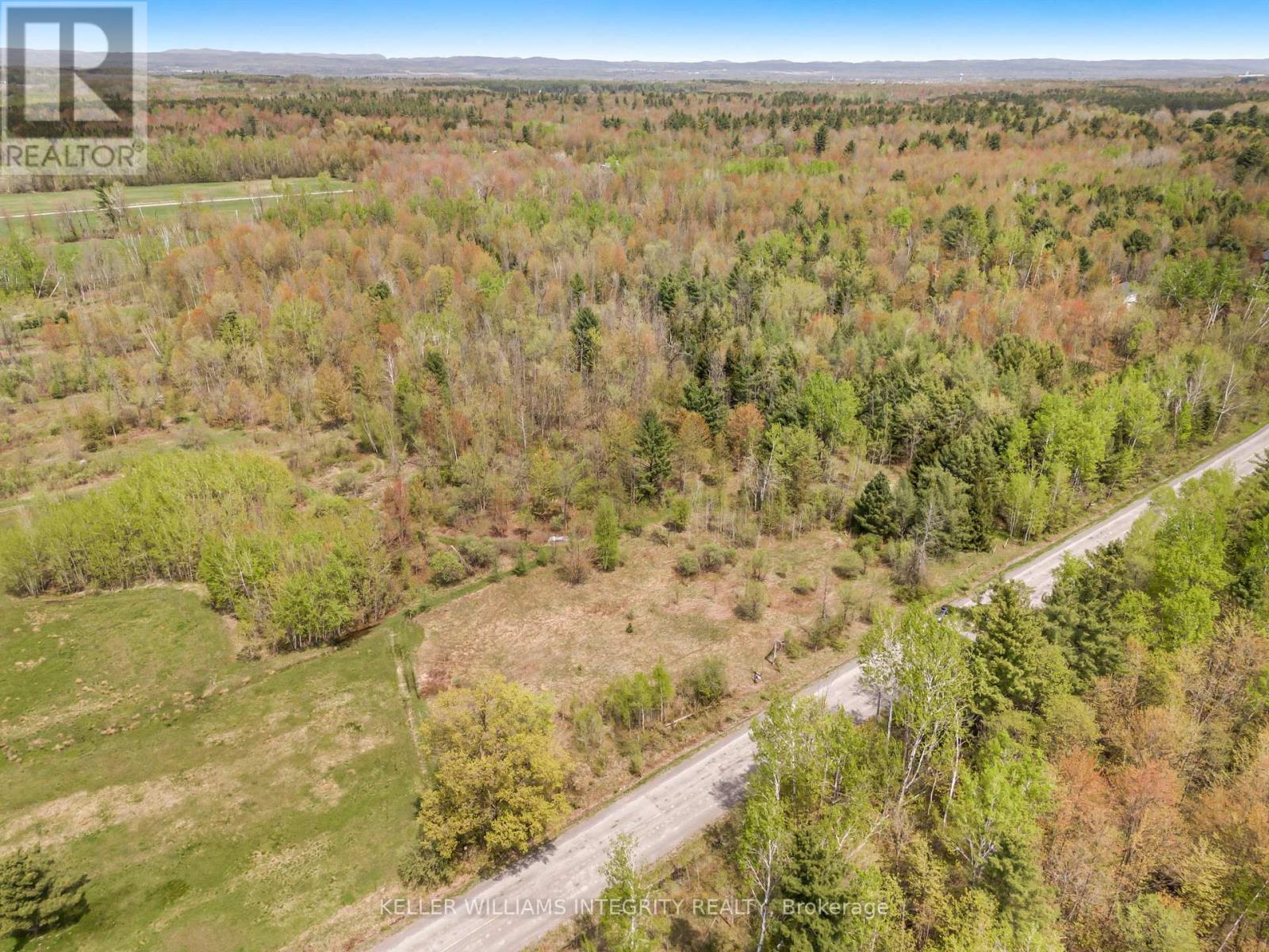 Pt Lt 5 Con 2 Duquette Road, Clarence-Rockland, Ontario  K0A 3N0 - Photo 3 - X12076339
