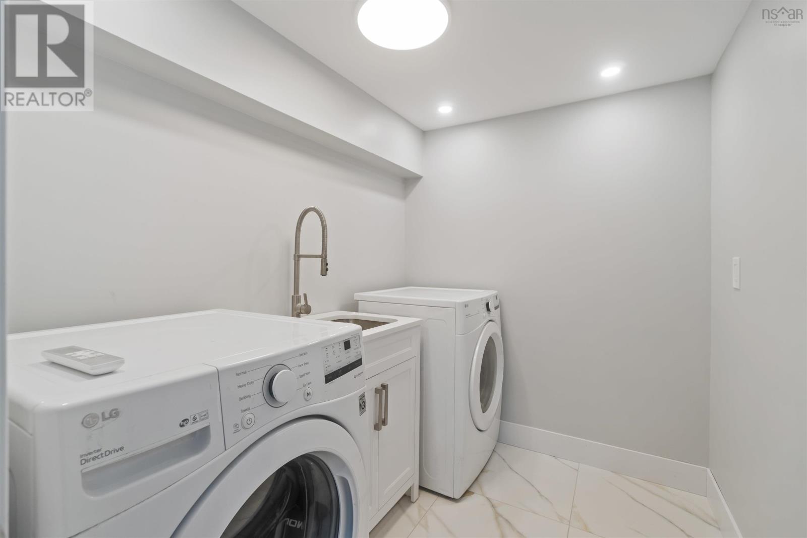 704 Waverley Road, Dartmouth, Nova Scotia  B2X 2G4 - Photo 45 - 202511386