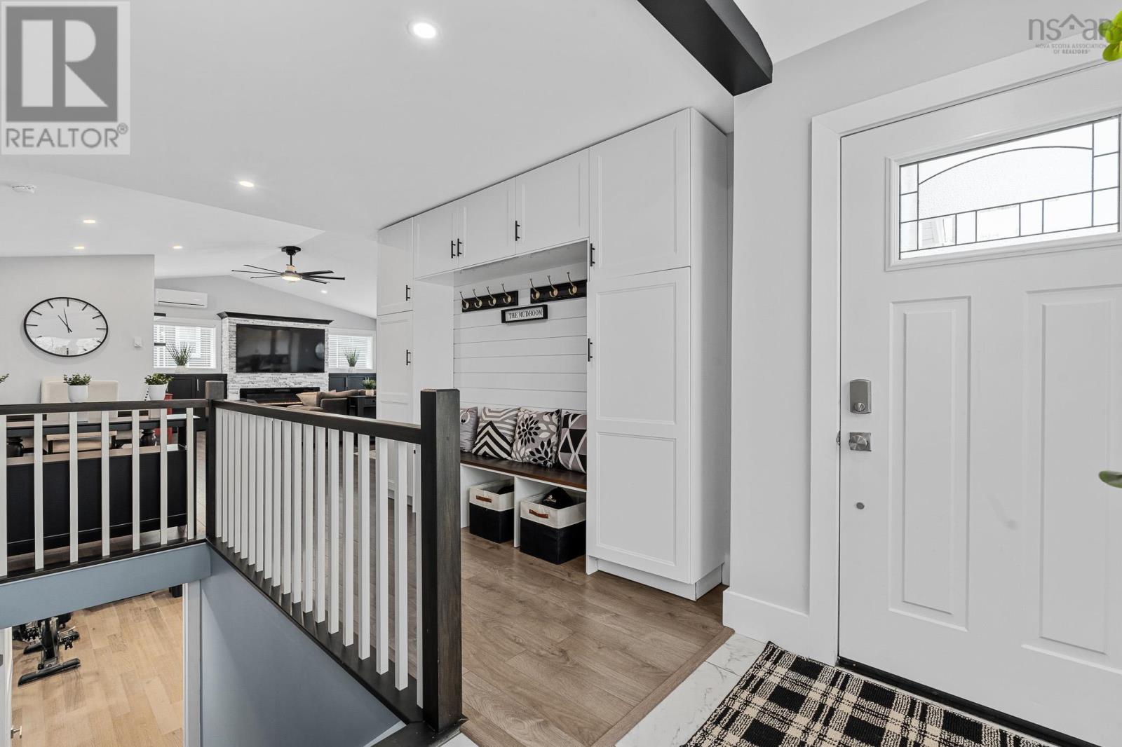 704 Waverley Road, Dartmouth, Nova Scotia  B2X 2G4 - Photo 42 - 202511386