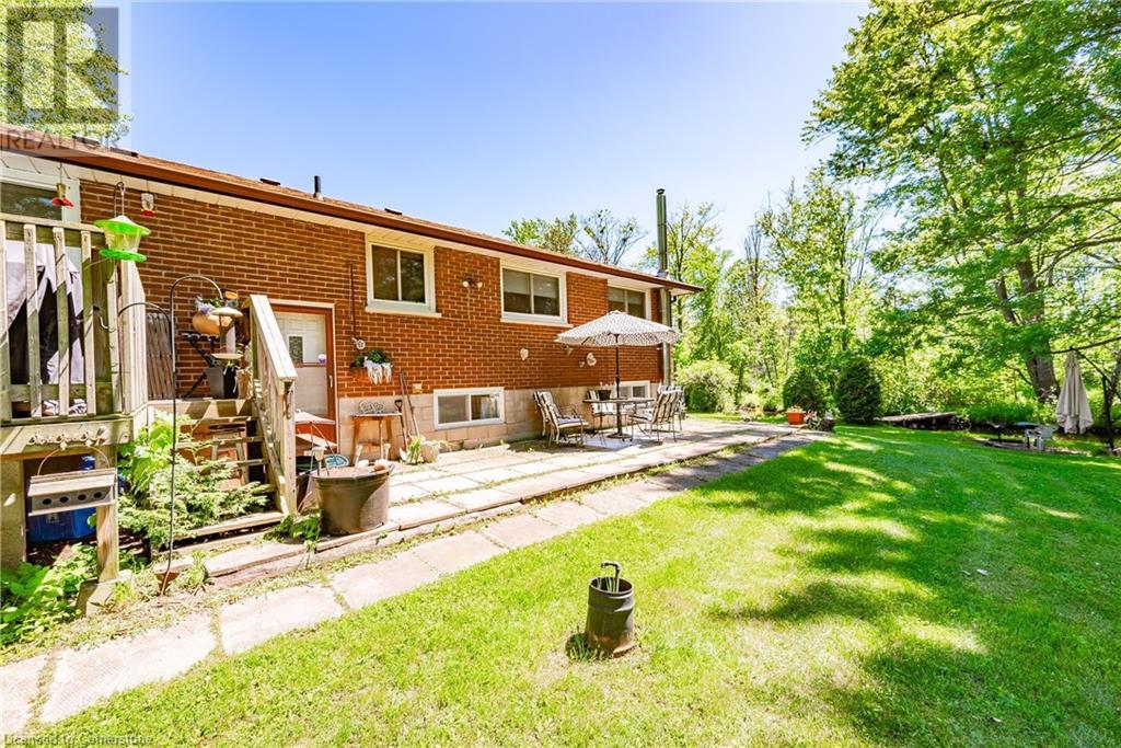 29 Mountsberg Road, Flamborough, Ontario  L0P 1B0 - Photo 40 - 40674211