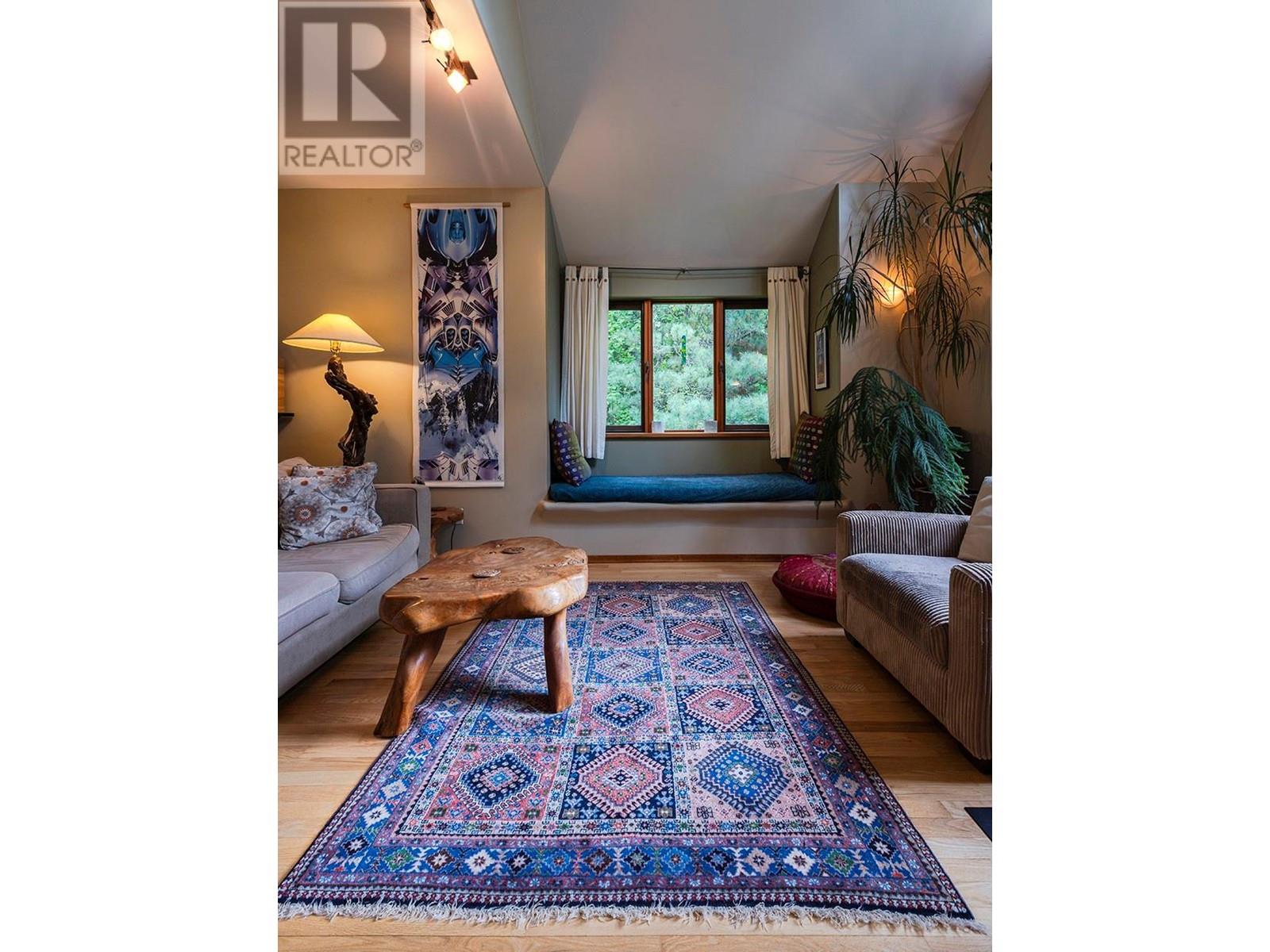 3230 The Middle Road, Nelson, British Columbia  V1L 6M3 - Photo 17 - 10348407