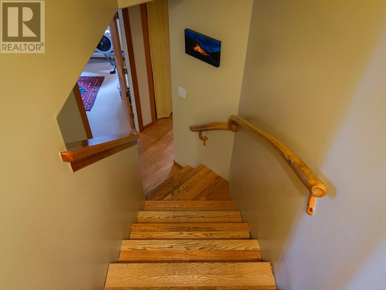 3230 The Middle Road, Nelson, British Columbia  V1L 6M3 - Photo 37 - 10348407