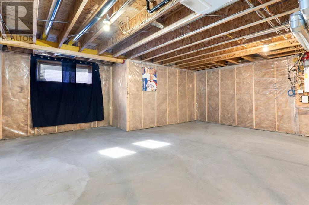273 Willow Park, Cochrane, Alberta  T4C 0W1 - Photo 41 - A2215366