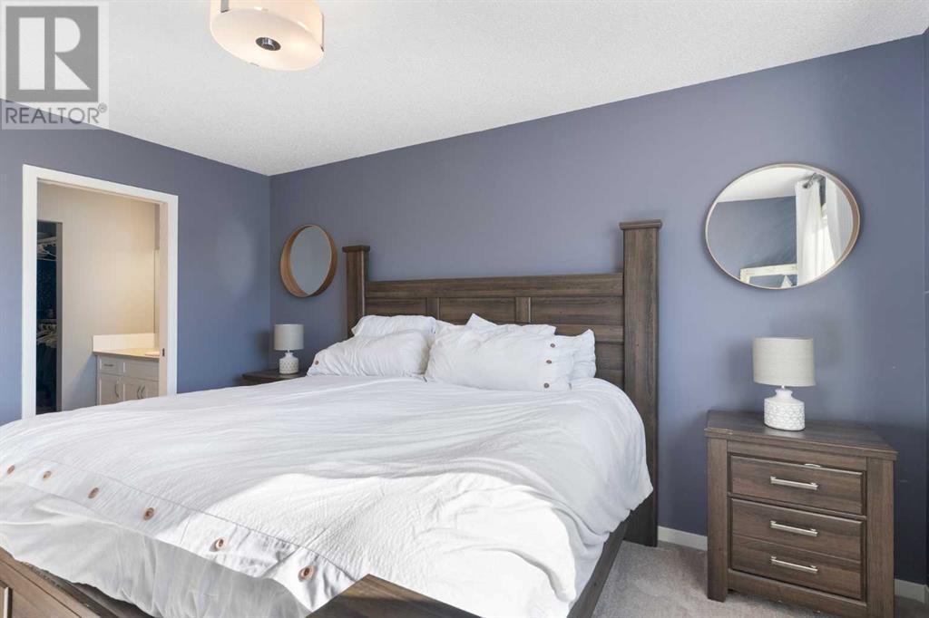 273 Willow Park, Cochrane, Alberta  T4C 0W1 - Photo 29 - A2215366