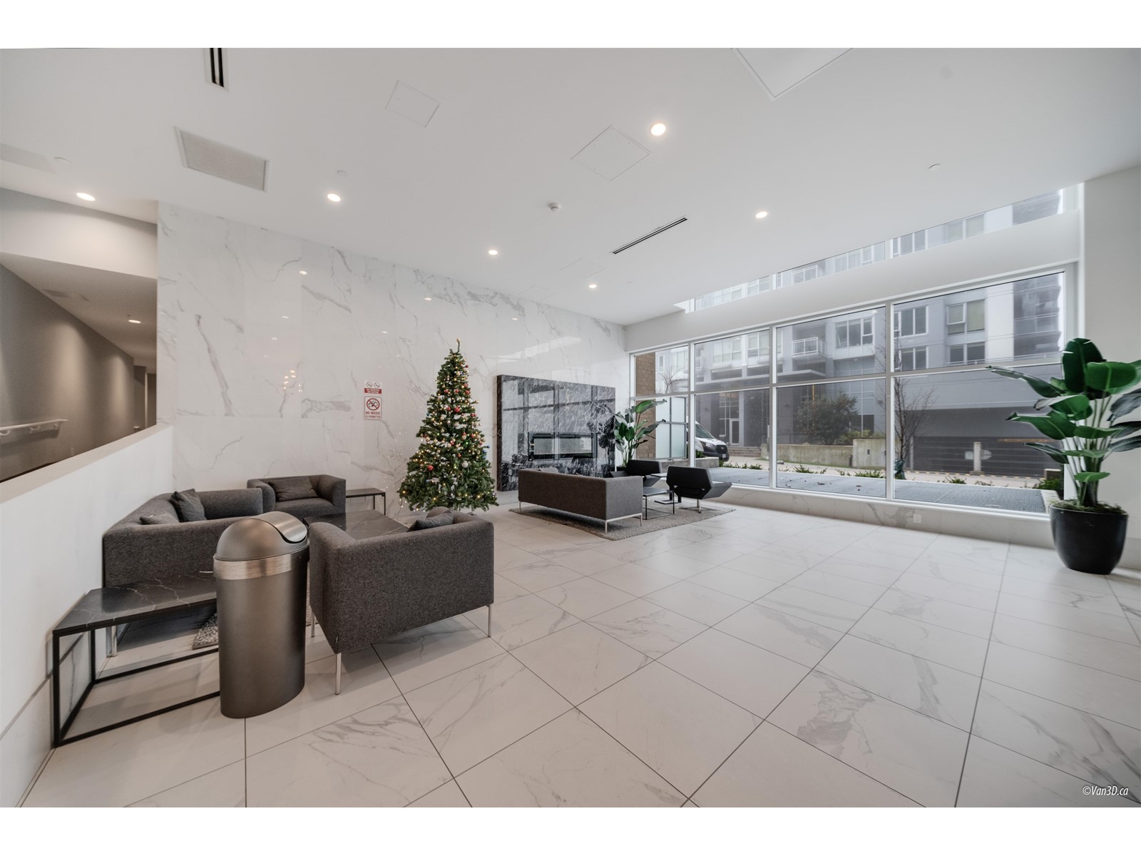 1114 13350 Central Avenue, Surrey, British Columbia  V3T 0S1 - Photo 18 - R3003972