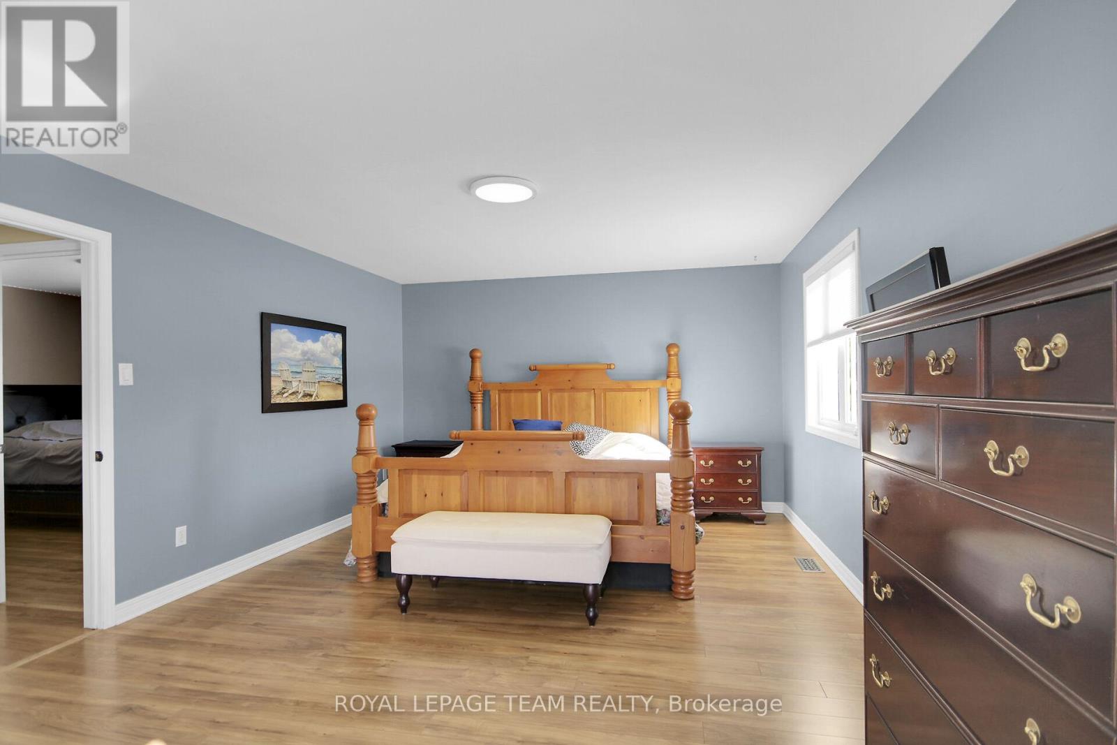 955 Macpherson Road, Montague, Ontario  K7A 4S4 - Photo 14 - X12024209