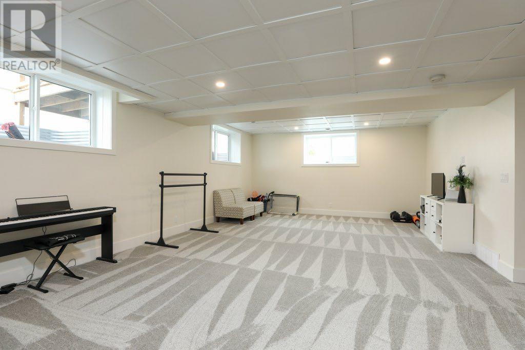 212 1st Avenue S, Champion, Alberta  T0L 0R0 - Photo 24 - A2219257