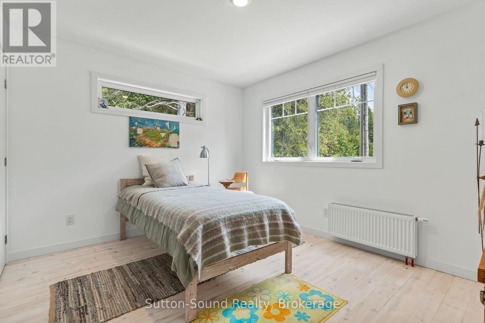 914 Second Avenue N, South Bruce Peninsula, Ontario  N0H 2G0 - Photo 25 - X12155783