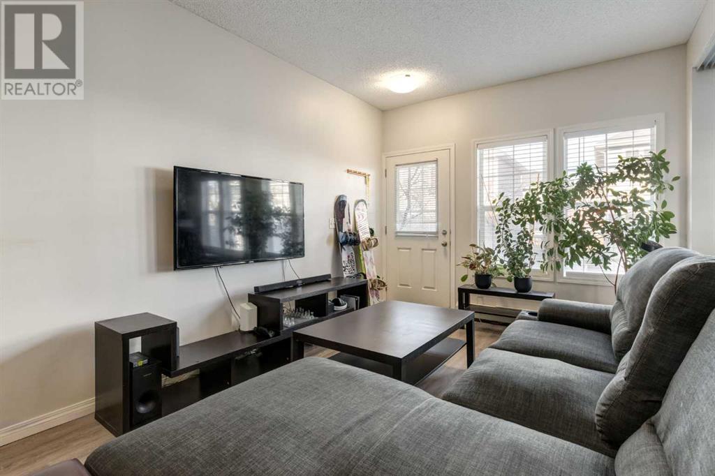 Property at 75 Auburn Bay Common SE image 2