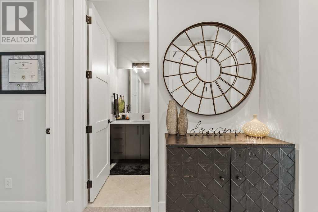 138 Discovery Drive Sw, Calgary, Alberta  T3H 6E9 - Photo 32 - A2206232