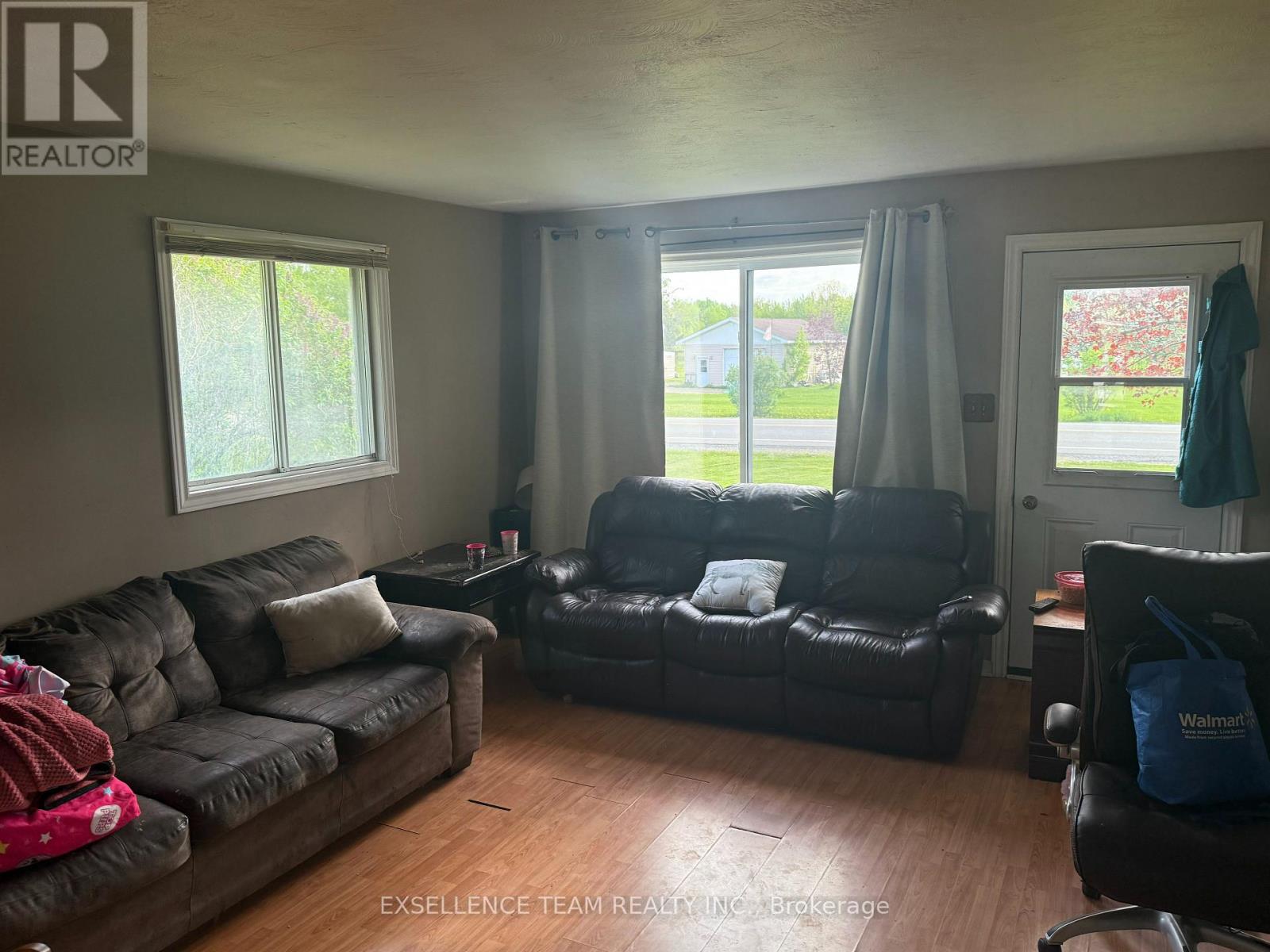 2899 County Road 20 Road, North Glengarry, Ontario  K0C 1T0 - Photo 10 - X12155636