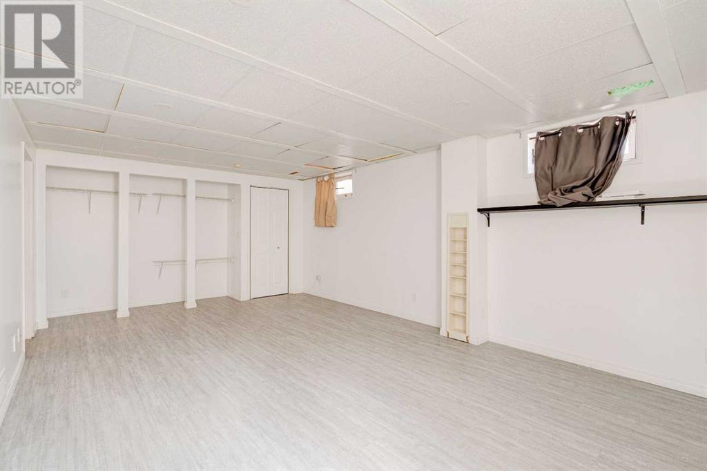 27 Rundlelawn Court Ne, Calgary, Alberta  T1Y 3H3 - Photo 20 - A2214689
