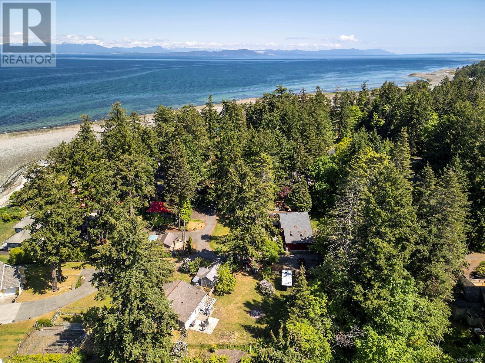1143 Denny Rd, Comox, British Columbia  V9M 4B5 - Photo 50 - 1000246