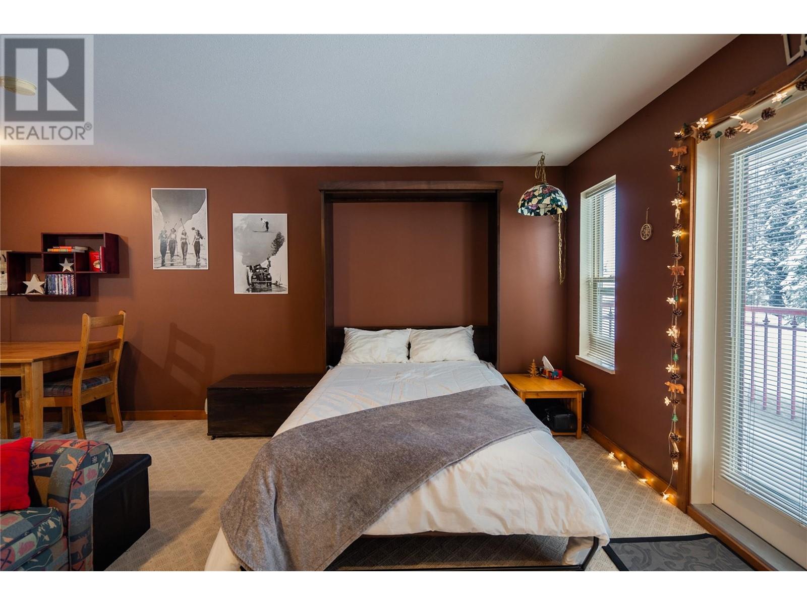 9812 Silver Star Road Unit# 213, Vernon, BC V1B3Y9