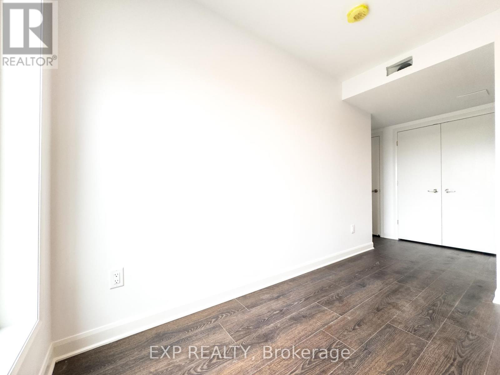 C - 25 Fair Oaks Crescent, Ottawa, Ontario  K2G 4W6 - Photo 20 - X12155770