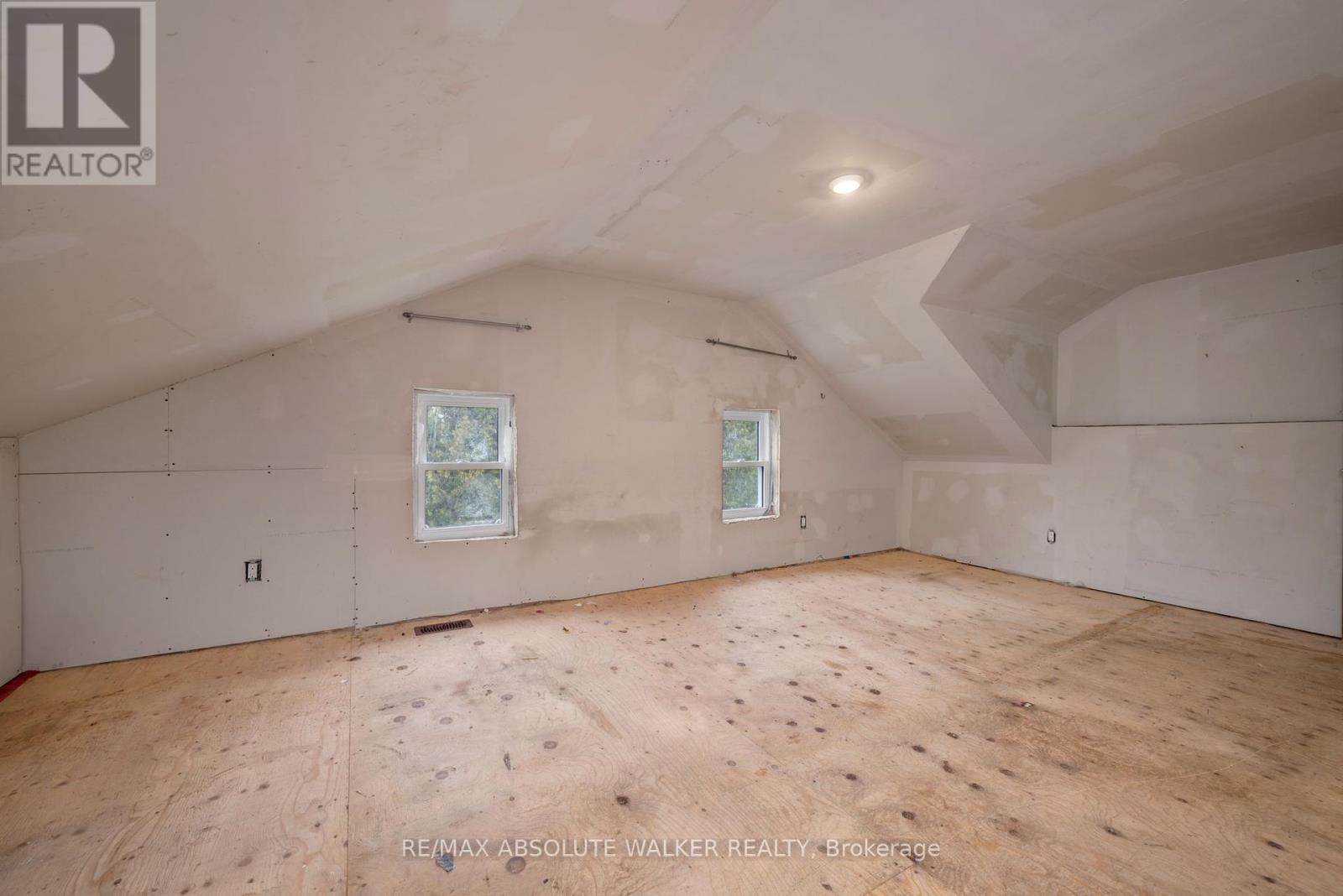351 Kitley 8 Line, Elizabethtown-Kitley, Ontario  K0E 1H0 - Photo 12 - X12155792