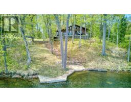 787 SHERBROOKE DRIVE E, Frontenac, Ontario