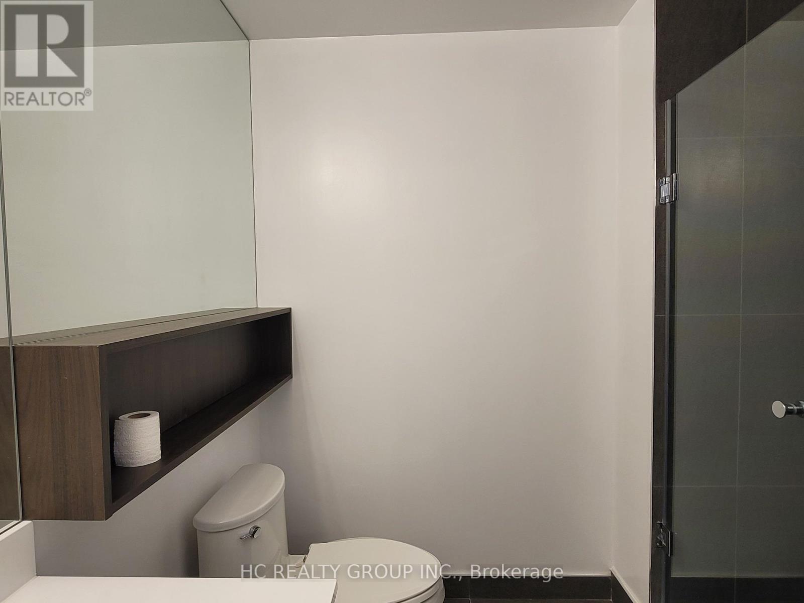 658 - 121 Lower Sherbourne Street, Toronto, Ontario  M5A 0W8 - Photo 12 - C12155765