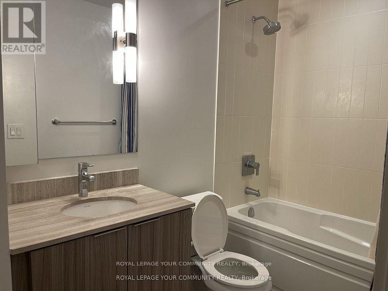 407 - 955 Bay Street, Toronto, Ontario  N5S 2A2 - Photo 4 - C12155779
