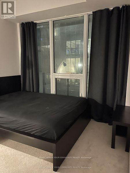 407 - 955 Bay Street, Toronto, Ontario  N5S 2A2 - Photo 5 - C12155779