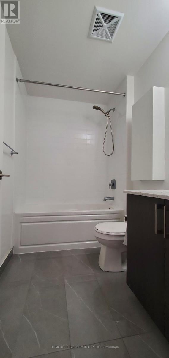 1507 - 3121 Sheppard Avenue E, Toronto, Ontario  M1T 0B6 - Photo 10 - E12155791