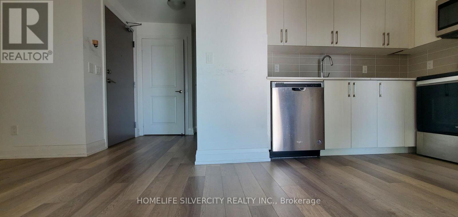 1507 - 3121 Sheppard Avenue E, Toronto, Ontario  M1T 0B6 - Photo 12 - E12155791