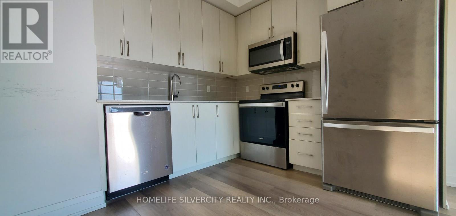 1507 - 3121 Sheppard Avenue E, Toronto, Ontario  M1T 0B6 - Photo 13 - E12155791