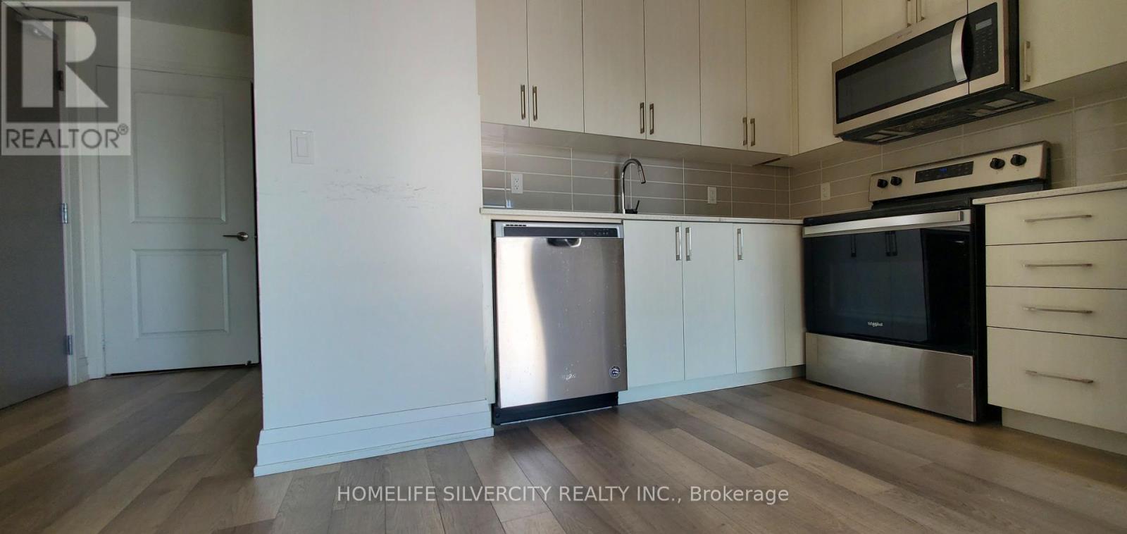 1507 - 3121 Sheppard Avenue E, Toronto, Ontario  M1T 0B6 - Photo 14 - E12155791