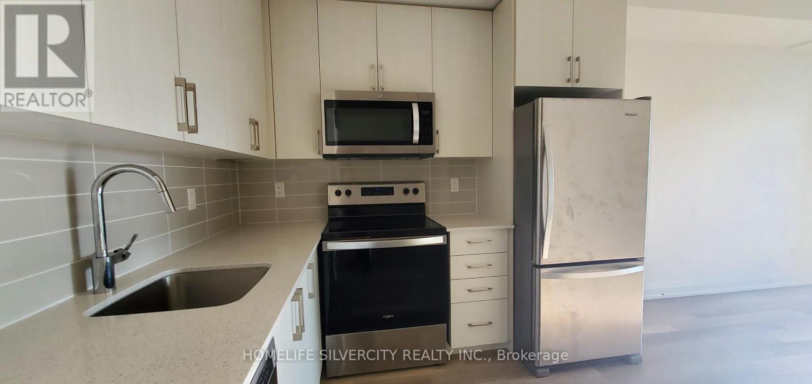 1507 - 3121 Sheppard Avenue E, Toronto, Ontario  M1T 0B6 - Photo 15 - E12155791