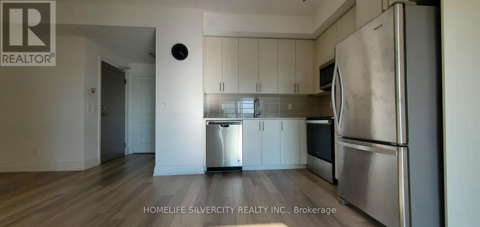 1507 - 3121 Sheppard Avenue E, Toronto, Ontario  M1T 0B6 - Photo 19 - E12155791