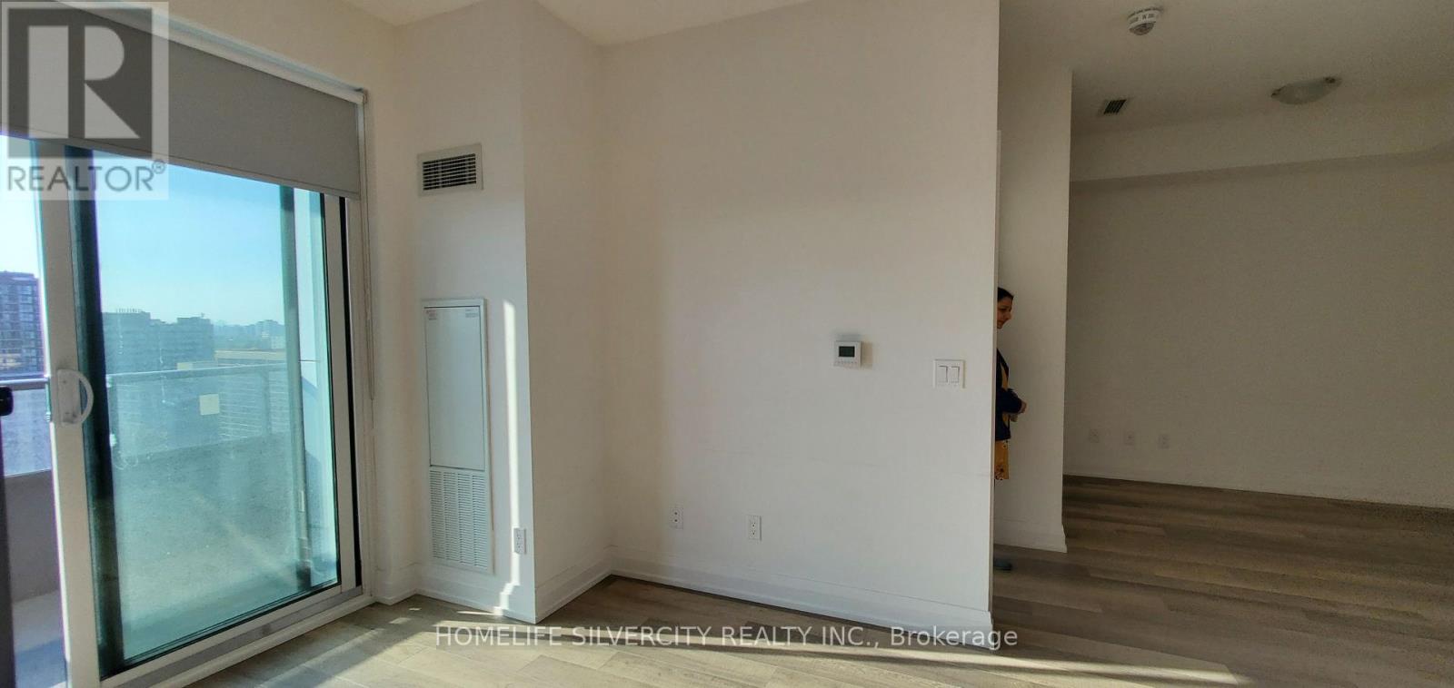 1507 - 3121 Sheppard Avenue E, Toronto, Ontario  M1T 0B6 - Photo 20 - E12155791
